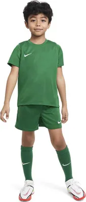 Immagine prodotto di Tute da ginnastica Nike JR Dry Park 20, CD2244302, Größe: 147