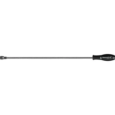 Produktbild von FORMAT Magnetheber-Satz 3-teilig, Länge:nv, Magnetdurchmesser:12 mm, Gesamtdurchmesser:20 mm, Haftkraft:10 N