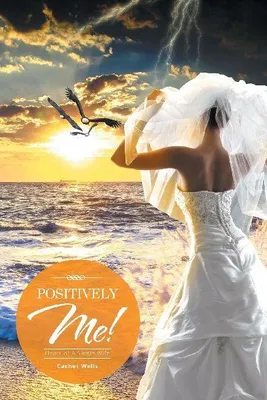 Produktbild von Positively Me!