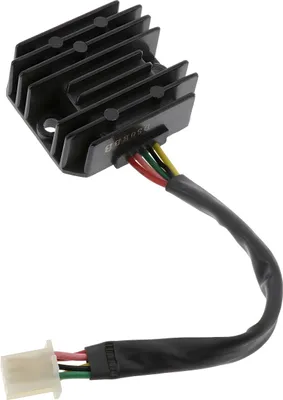 Immagine prodotto di Raddrizzatore - 31600-108-000