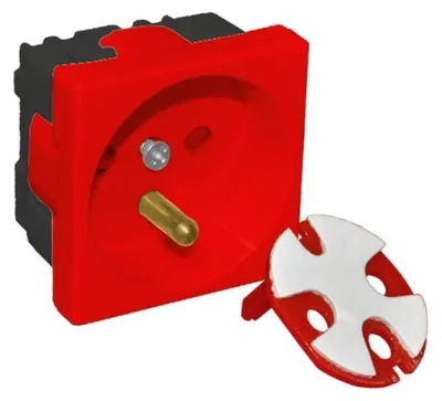 Obrázok produktu pre Alantec PZ01, 45 mm, 45 mm