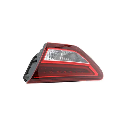 Produktbild von VALEO Rückleuchte Heckleuchte Rechts Innerer für SEAT Leon Schrägheck (5F1) Leon SC (5F5)