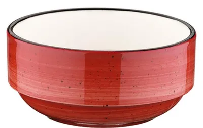 Produktbild von Aura Passion Banquet Stapelschale 6cm; 3cl - 24 Stück