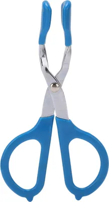 Produktbild von Mini -Glühbirnenentferner Universal Metallentfernung Installationsinstrument zum Entfernen von schwer zu erreichen Miniaturbirnen