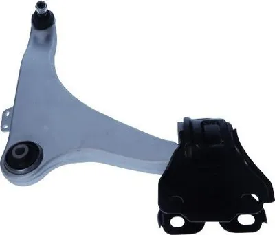 Produktbild von MAXGEAR 72-5336 Querlenker Vorne Rechts für VOLVO V70 III (135)