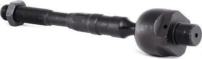 Produktbild von RIDEX 51T0165 Axialgelenk Spurstange für NISSAN NP300 Navara Pickup (D40) Vorne Beidseitig Vorne