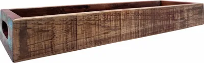 Produktbild von Dekotablett Wakefield