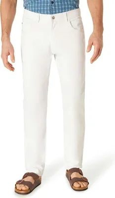 Zdjęcie produktu dla Spodnie męskie PIONEER AUTHENTIC JEANS