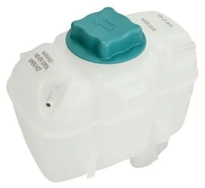 Produktbild von THERMOTEC Ausgleichsbehälter Kühlmittel für VOLVO V70 II (285) Kühlwasser DBV004TT