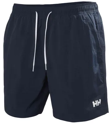 Produktbild von Shorts Helly Hansen 54588-597 für Herren