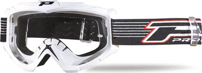 Obrázok produktu pre Okuliare 3301 Basic White