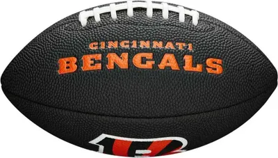 Produktbild von Wilson NFL Team Soft Touch American Football