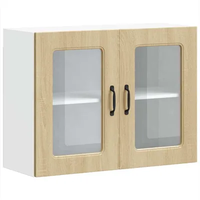 Zdjęcie produktu dla VidaXL 853610, 1 szt.