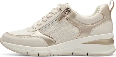 Image de Baskets à lacets
