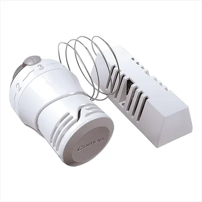 Produktbild von Meibes Comap Thermostatkopf SENSO M30 x 1,5 mit Fernfühler 2 m ohne Nullstellung