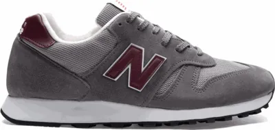Obrázok produktu pre New Balance Obuv 855, W855GRY