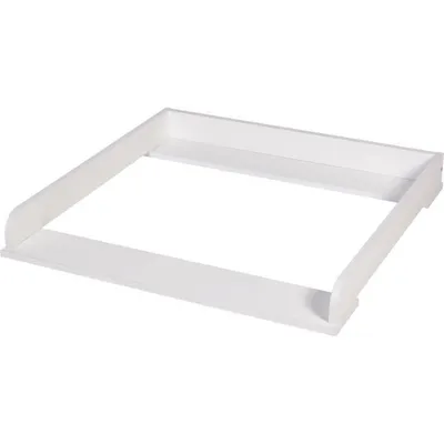 Produktbild von Polini Kids Wickelaufsatz für IKEA Malm Hemnes