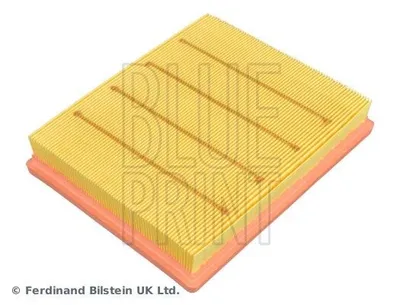 Produktbild von Luftfilter BLUE PRINT ADBP220093 für OPEL Astra K Sports Tourer (B16) Filtereinsatz