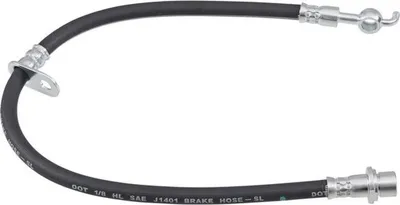 Produktbild von A.B.S. SL 5326 Bremsschlauch für TOYOTA Yaris Schrägheck (P1) Yaris Verso (P2) Echo Limousine (P1) bB I (NCP3) IST (NCP6)