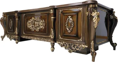 Productafbeelding van Bureau, werkplek, sta bureau, hoekbureau, kantoortafel, bureau met opbergruimte, schrijf bureau
