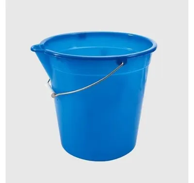 Produktbild von La Briantina SEC04897A