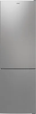 Immagine prodotto di Candy City Combi CCT3L517ES Libera installazione 260 L E Argento