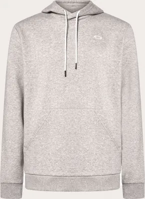 Produktbild von Oakley Relax Pullover Hoodie 2.0 New Granite Hthr New Granite Hthr S