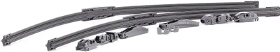 Produktbild von RIDEX Scheibenwischer Vorne 725mm/625mm für FORD C-Max II (DXA/CB7, DXA/CEU)