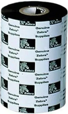 Obrázok produktu pre Zebra 5095 84 mm x 74 m Thermotransfer-Farbband ThermotransferFarbband