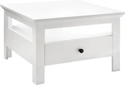 Image de Banc Brandson