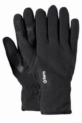 Zdjęcie produktu dla Męskie rękawice narciarskie/snowboardowe Barts - XS