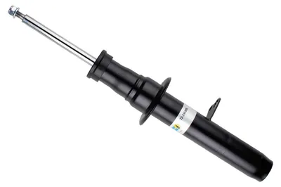 Produktbild von BILSTEIN Stoßdämpfer Vorne Rechts für BMW 6 Gran Turismo (G32) 22-295989