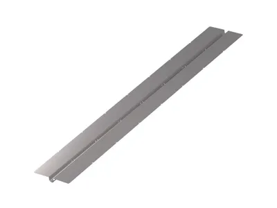Produktbild von TECE 77520008 TECEfloor Wärmeleitprofil TP 30/16