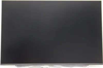 Produktbild von Lenovo 14" WUXGA IPS LCD-Display, 5D11K06183