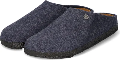 Zdjęcie produktu dla Kapcie Birkenstock EUR 46