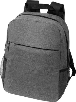 Obrázok produktu pre Bullet - Taška na notebook, škvrnitá PF2143 (jedna veľkosť) (škvrnitá sivá)