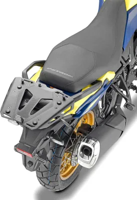 Obrázek produktu pro KAPPA Topcaseträger Kit KR 3125 pro Suzuki V-Strom