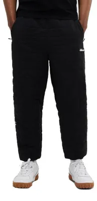 Produktbild von ELLESSE REMERA TRACK PANT Schwarz