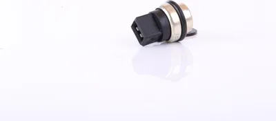 Produktbild von NISSENS 207032 Kühlmitteltemperatursensor für VW Transporter IV Bus (70B, 70C, 7DB, 7DK, 70J, 70K, 7DC, 7DJ) GOLF III (1H1) GOLF II (19E, 1G1)