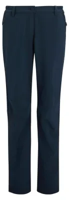 Produktbild von Regatta - "Fenton" Hosen für Damen RG13536 (42 DE) (Marine)
