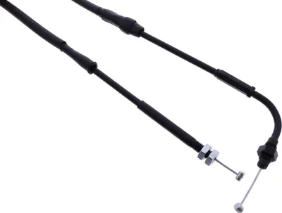 Produktbild von JMP 151-030 Gaszug für Piaggio MP3 300