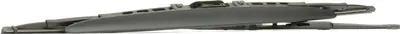 Produktbild von RIDEX Scheibenwischer Vorne 600mm/475mm für OPEL Vectra C Caravan (Z02)