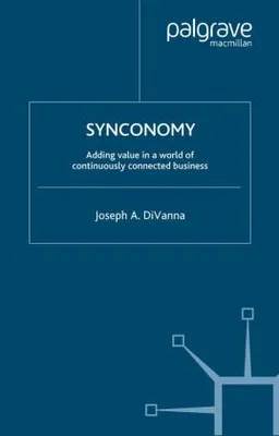 Productafbeelding van Synconomy