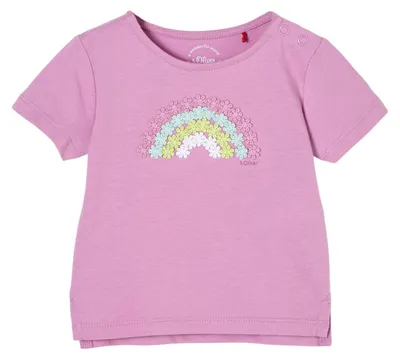 Productafbeelding van T-shirt