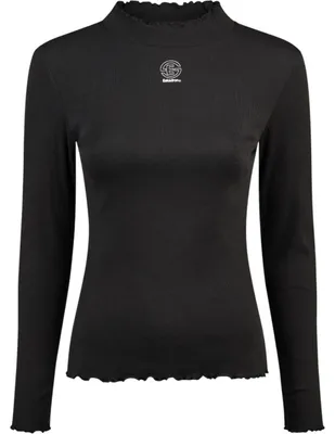 Zdjęcie produktu dla Dynamic Ripshirt 290 czarny L