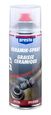 Produktbild von Keramik-Spray 400ml