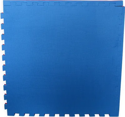 Immagine prodotto di Tappetino Tatami Taekwondo MASTER 100 x 100 x 4 cm