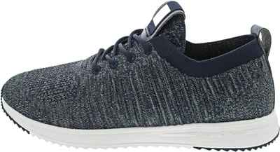 Produktbild von Marc O’Polo Jasper 50000137134401 (43/navy melange)