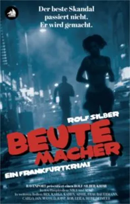 Image de Beutemacher