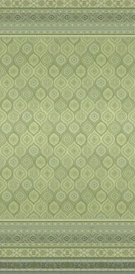 Obrázek produktu pro Bassetti bavlněný pléd HANBURY barva MUSCHIO V1 velikost 180x270